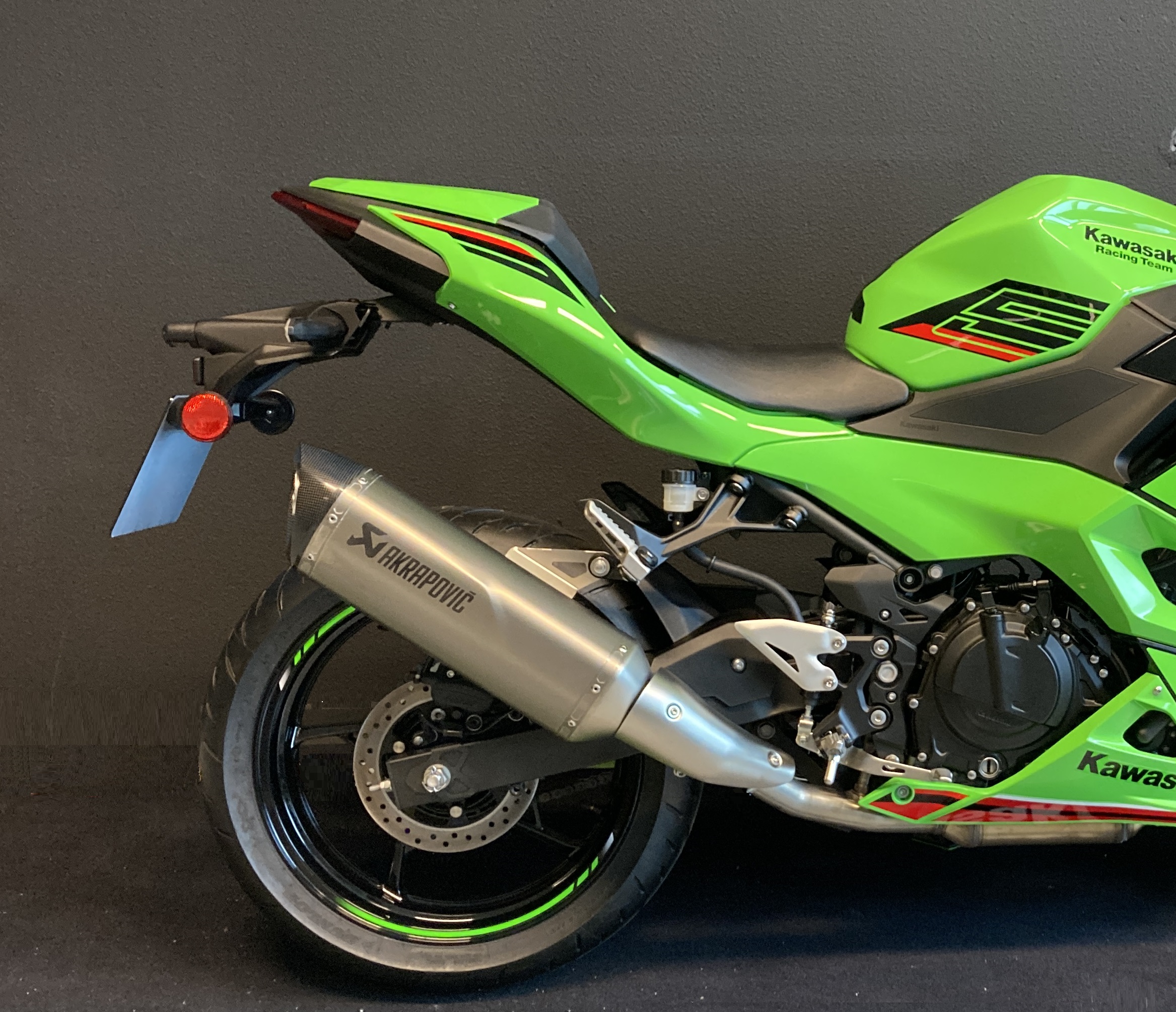 jumpup ラキドロ　ジャンハオ ZB1 ゼベワン ZEROBASEONE トレカ ジャンハオ ktown4u ラキドロ