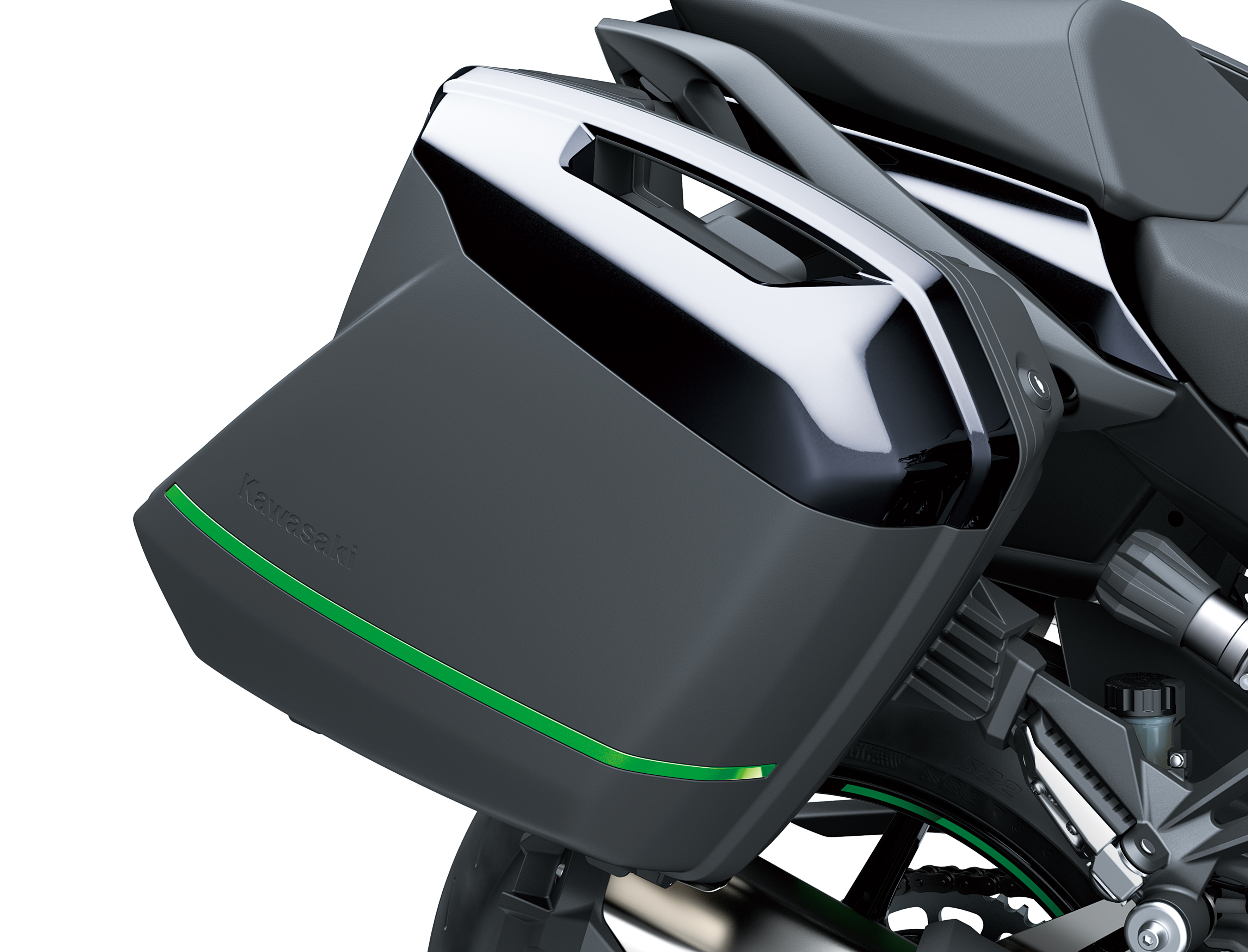 zoom_999940866_pannier_GY1_001.jpg