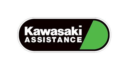 Kawasaki Assistance