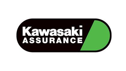 Kawasaki Assurance