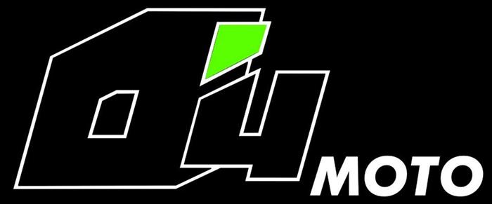 O4 Moto Votre Nouveau Concessionnaire Kawasaki à Tarbes