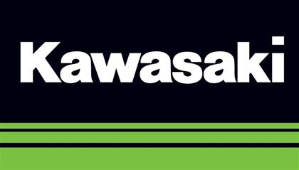 Magyarországi hivatalos Kawasaki márkakereskedések és márkaszervizek