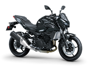Z500 2026